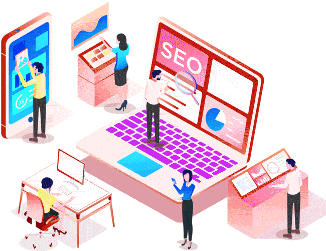 Performance Marketing Services
