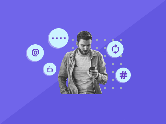 User-Generated Content GIF